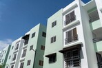 El Gobierno dice entregó 890 apartamentos en el primer semestre de 2026