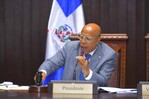 La Cámara de Diputados revisará las comisiones y sacará a legisladores que acumulen ausencias