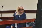 Ángel Martínez admite haber lesionado a Roberto Fulcar y busca acuerdo en caso de difamación