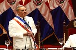 Expectativas por cambios en el Gobierno marcan inicio del tercer año del segundo mandato de Abinader