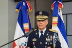 Director de la Policía da 30 días para declarar patrimonio y amenaza con destituir a incumplidores