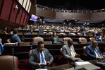 El Congreso estudia crear nuevas provincias llamadas Santa Lucía y Matías Ramón Mella