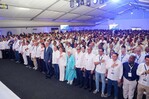 Más allá de las victorias: ¡un PRM unido!