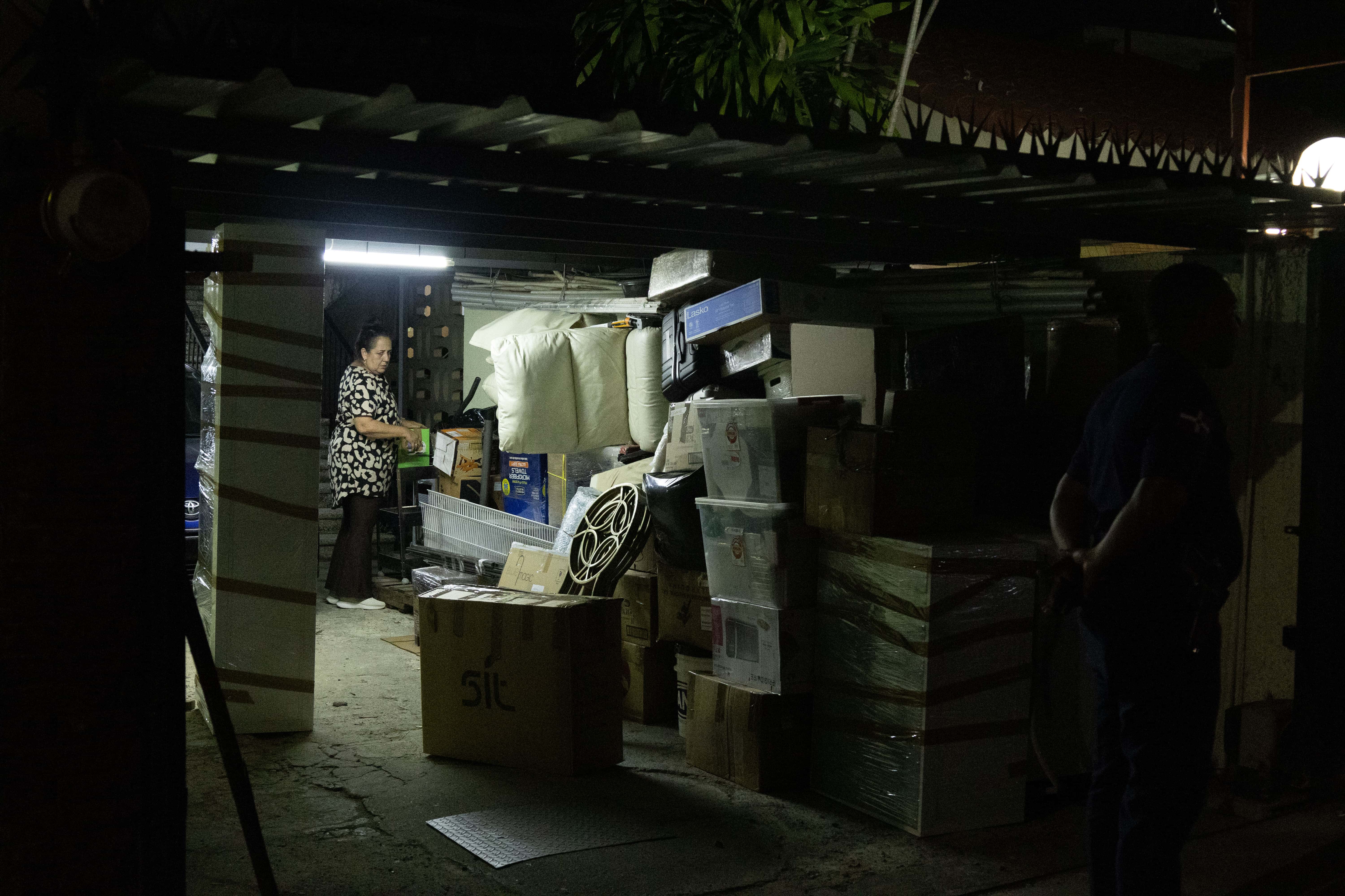 Infografía