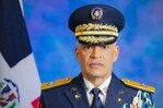 Ernesto Rodríguez asume en la Policía tras el relevo de Cruz Cruz a solo seis meses de designación