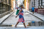Cuba eleva el tono ante RD por la expulsión de diplomáticos
