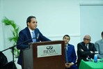 Fuerza del Pueblo acusa al Gobierno de crear crisis de confianza jurídica en el país