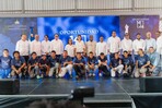 Gobierno inaugura nuevo centro Oportunidad 14-24 en Cienfuegos