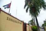 RD pide retiro de nueve miembros de la misión cubana y apela a la discreción sobre las causas