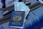 JCE gastó el equivalente a 203 salarios mínimos en un viaje a España para dos de sus miembros