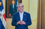 Abinader sacude al Gobierno en mitad de su último periodo