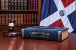 Encuesta ACD Media: amplio respaldo ciudadano al nuevo Código Penal