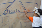 Escuelas que apuestan por la educación inclusiva y la diversidad
