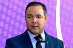 Johnny Pujols acusa al Gobierno de intentar “acallar a la oposición” con reducción de fondos