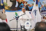 El Gobierno prevé someter al Senado la reforma educativa en octubre