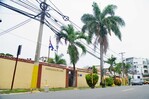 Cuba y RD: una relación marcada por choques y reencuentros