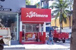 El Poder Ejecutivo reactiva el plan para regular las bancas de lotería
