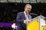 Los presidentes que se han reelecto en el país