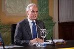 Reforma de la ley educación permitirá contratar docentes especializados en inglés y áreas técnicas