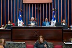 Senado aprueba en segunda lectura ley que regula el turismo de salud en el país