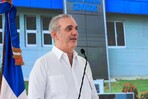 Abinader felicita a Abelardo de la Espriella por su elección como presidente de Colombia