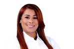 Mariana Tavárez de Santos dirigirá el Mercadom