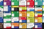 Los dominicanos creen cada vez menos en los partidos políticos
