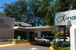 Inaipi adjudicó RD$232 millones a empresas pese a detectar indicios de presunta colusión
