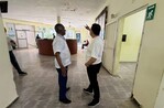 Gobierno intervendrá hospitales Rafael J. Mañón, Juan Pablo Pina y Tomasina Valdez en San Cristóbal