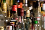 TC declara inconstitucional el decreto que limita el horario de venta de bebidas alcohólicas