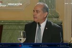 El TRAE moviliza a más de 200,000 estudiantes cada día en el país