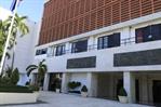 La inasistencia gradual de los diputados retrasa el avance de la reforma laboral