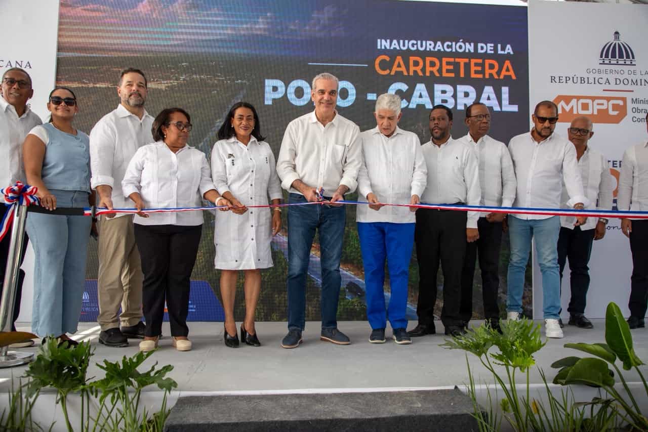 Infografía