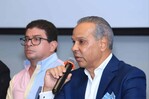 Asonabade cuestiona proyecto de ley de juegos de azar y deposita misiva ante el Poder Ejecutivo