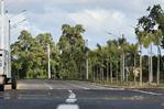 El presidente Luis Abinader inaugurará una estancia infantil y dos carreteras el fin de semana