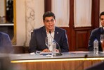 Tras reportaje de Diario Libre, Caasd anuncia intervención de cinco plantas de aguas residuales