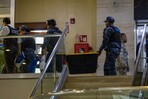Caso Senasa 2.0: ejecutivos de farmacias, médicos y familiares de imputados, entre nuevos detenidos