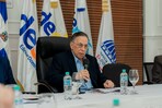 Marranzini explica nuevo concepto en la factura fue por sugerencia de organismos
