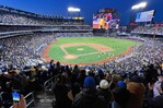 Condenan a la JCE en Nueva York por deuda de boletas del Águilas-Licey