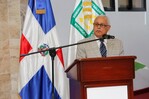 Contralor anuncia auditoría a todas las instituciones del Gobierno central