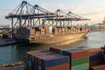 Zonas francas alertan que arancel de EE. UU. encarece exportaciones y resta competitividad