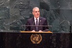 Abinader asegura que RD será la base de las acciones del Escudo de las Américas en el Caribe