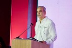 Luis Abinader es el tercer presidente mejor valorado de América Latina, según medición regional