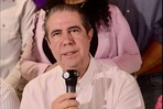 Francisco Javier acusa sectores ligados a Gonzalo Castillo de exclusión de miles del padrón del PLD
