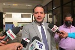 Rogelio Genao Lanza destaca importancia de aprobar ley de juegos de azar
