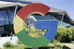 Google anuncia una nueva red de cables submarinos entre América y Europa
