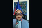 Haití pide en la OEA el despliegue de los 5,500 efectivos de la Fuerza de Supresión de Pandillas