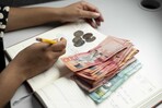 Auditorías a Agricultura señalan falta de transparencia presupuestaria entre 2020 y 2024