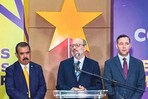 El PLD pidió investigar la licitación de Inabie