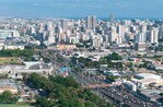 Los riesgos importados e internos acechan al fisco y economía de RD